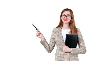 GIAR Academic Foundation