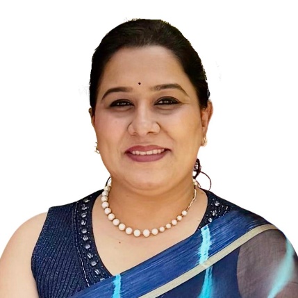 Anuroop Kaur profile photo
