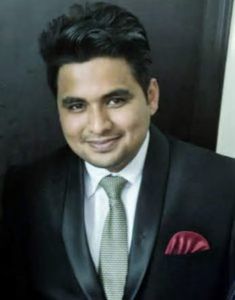 Mr. Mukesh Singh profile photo