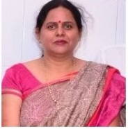 Dr. Sarika Saxena profile photo