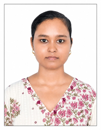 Shivani Kashyap profile photo