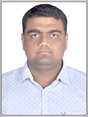 Mr. Sawan Joshi profile photo
