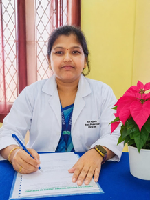 Sai Ajjada profile photo