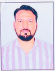 Manjur Husan profile photo