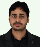 ZAHID HUSSAIN DESHWALI profile photo