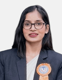 Nisha Kapurbhai Thakor profile photo