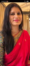 Dr. Renuka profile photo