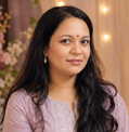 Mrs. Nishi Kashyap profile photo