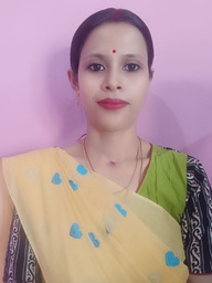 Rupa Mallik profile photo
