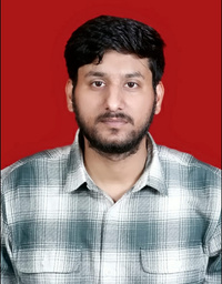Mukul Pathak profile photo