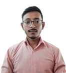 Prasanjit Biswas profile photo