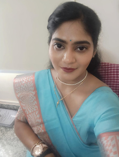 Swati Jaiswal profile photo