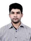 Dr. Sandeep Thombare profile photo