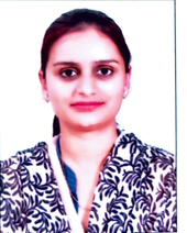 Dr. Rama Rani profile photo