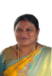 Prof. Sravanthi Mettu profile photo